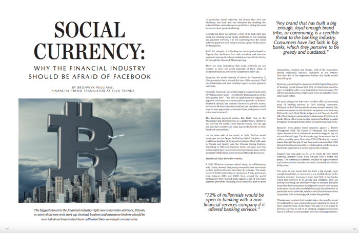 Screen Shot 2017-08-31 at 10.45.32