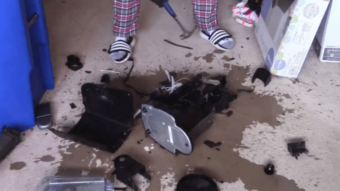 Keurig-coffee-machine-hannity-roy-moore-960x540