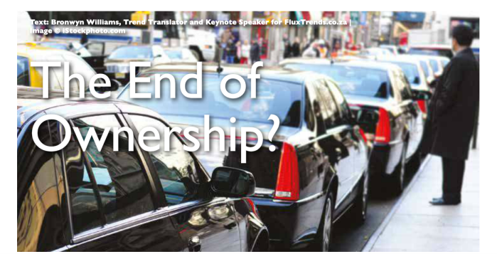 Screen Shot 2017-12-07 at 09.21.14