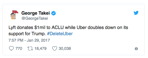 Screen Shot 2017-12-11 at 10.51.47.png