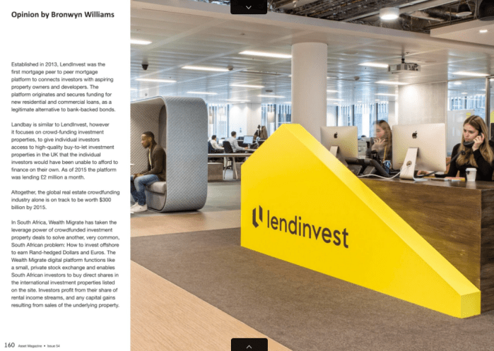 trend research article by trend analyst bronwyn williams