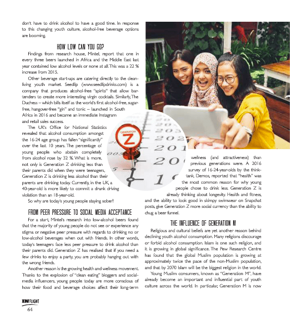 Screen Shot 2018-01-12 at 11.46.04