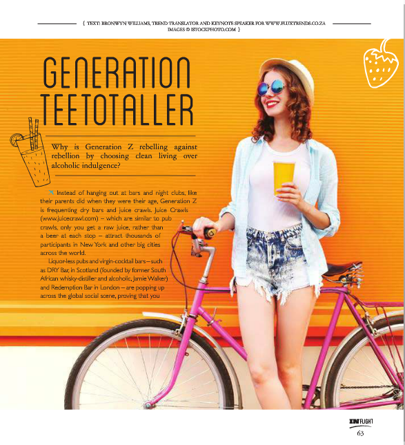 Screen Shot 2018-01-12 at 11.46.13