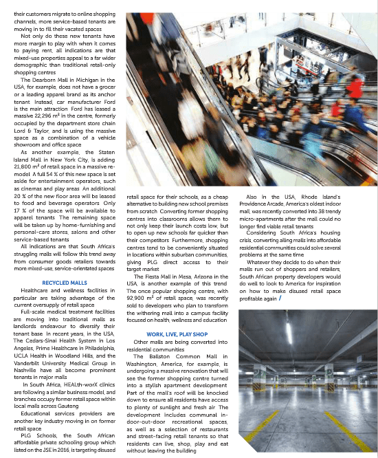 Screen Shot 2018-01-12 at 11.50.48