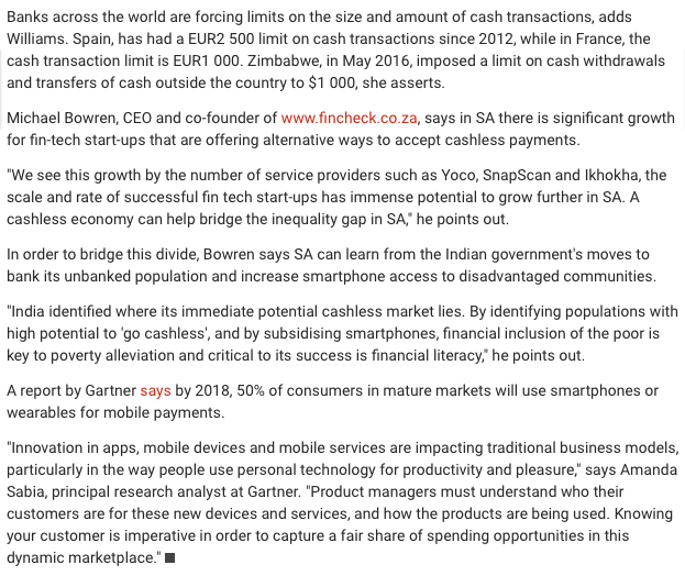 Screen Shot 2018-02-02 at 16.24.17