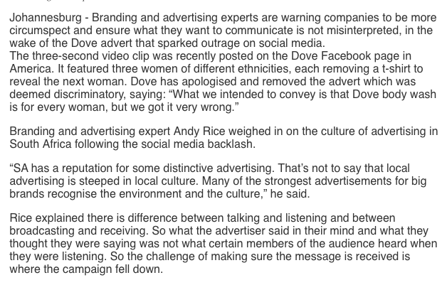 Screen Shot 2018-02-02 at 16.30.37