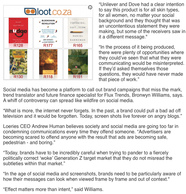 Screen Shot 2018-02-02 at 16.30.48