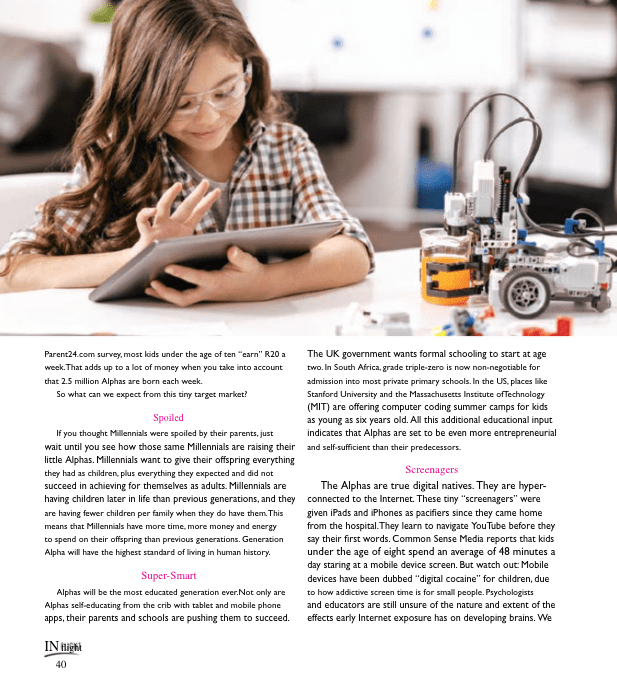 Screen Shot 2018-02-02 at 16.52.26