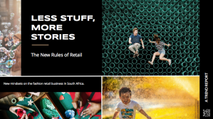 Screen Shot 2018-03-02 at 19.40.16