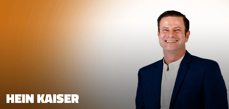 Biz Take Outs trend talking on the blockchain for brands