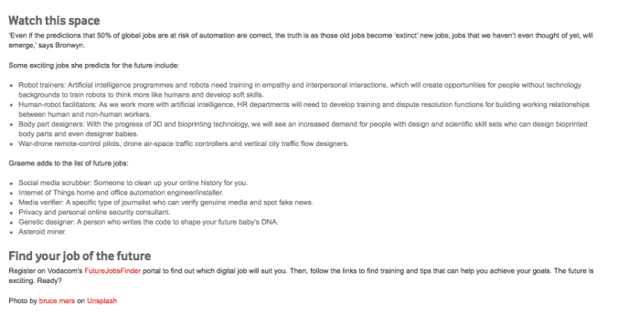 Screen Shot 2018-07-10 at 13.02.50