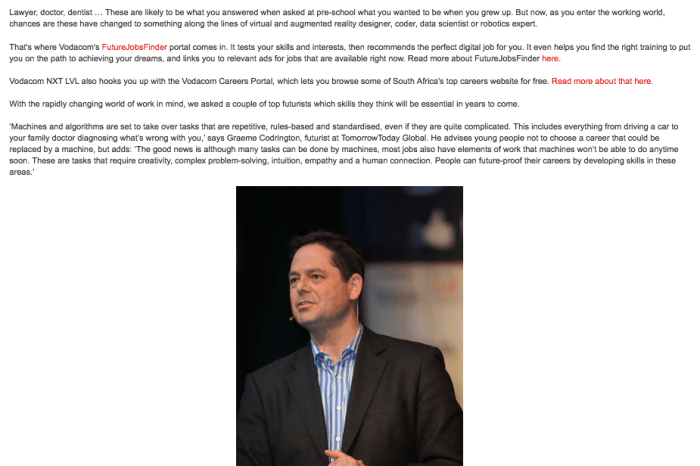 Screen Shot 2018-07-10 at 13.03.19