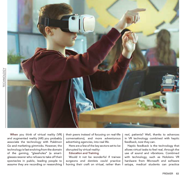 Screen Shot 2018-07-10 at 13.22.49