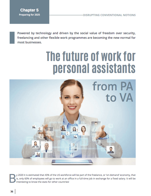 Screen Shot 2018-08-15 at 16.37.54