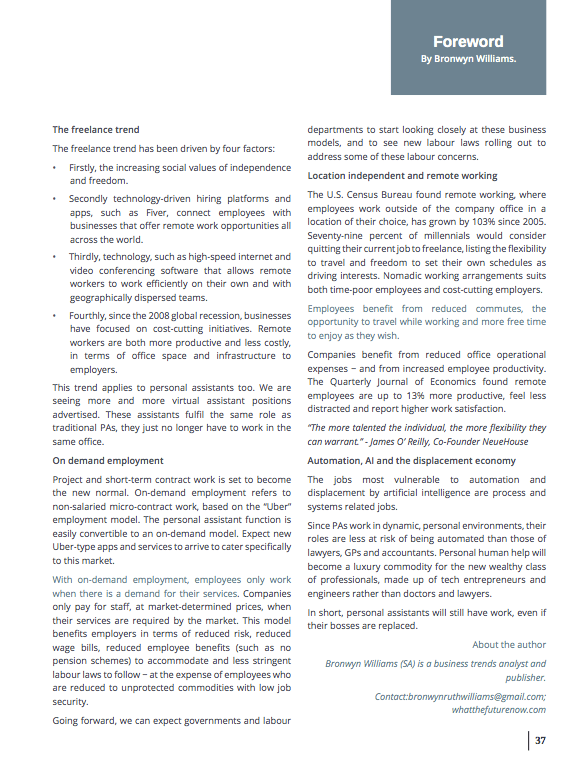 Screen Shot 2018-08-15 at 16.38.04