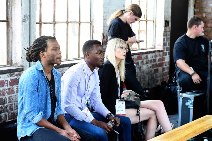 44213584770_c093d1a904_o