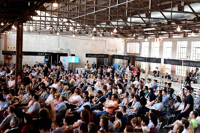 45117518325_84dce6bf73_o