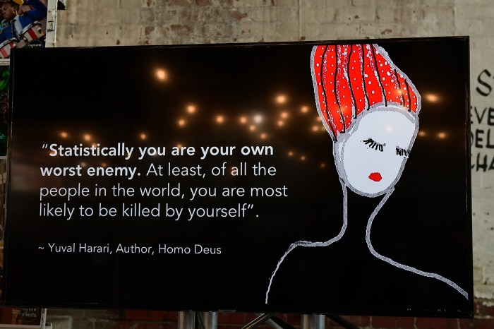 45117548075_0f0f33a2ea_o