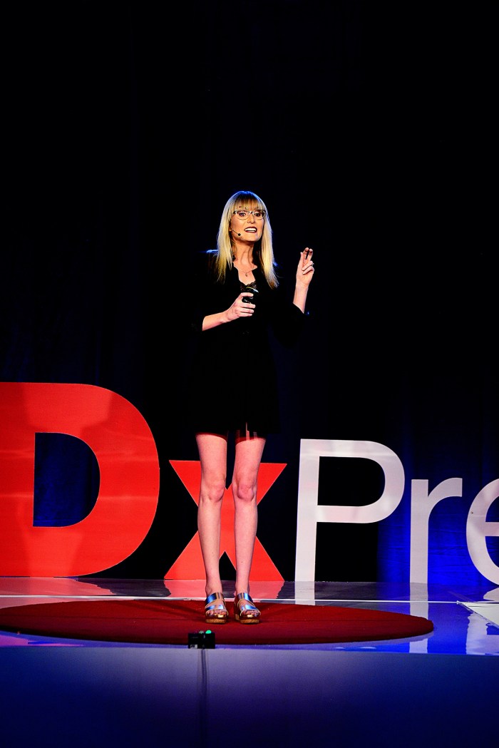 45117548655_ce8b637ce6_o