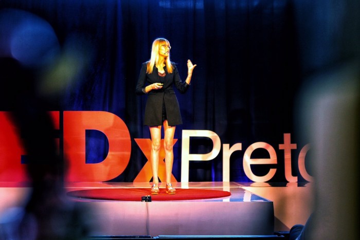 futurism - immortality and transhumanism