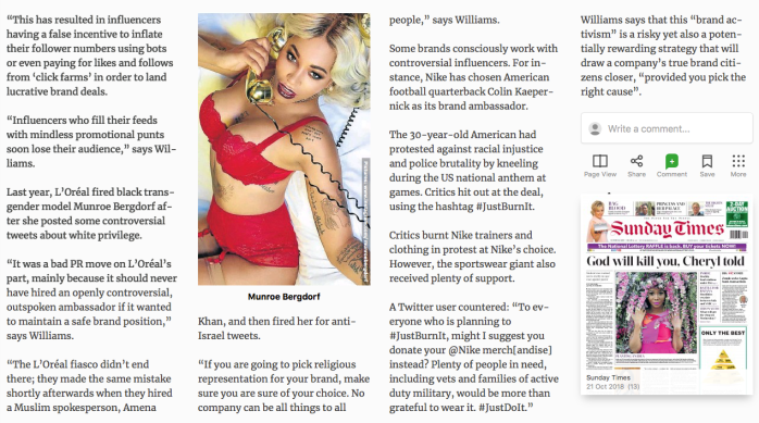 Screen Shot 2018-11-01 at 09.57.25