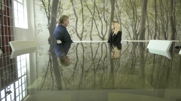 Screenshot 2018-12-17 at 16.01.31