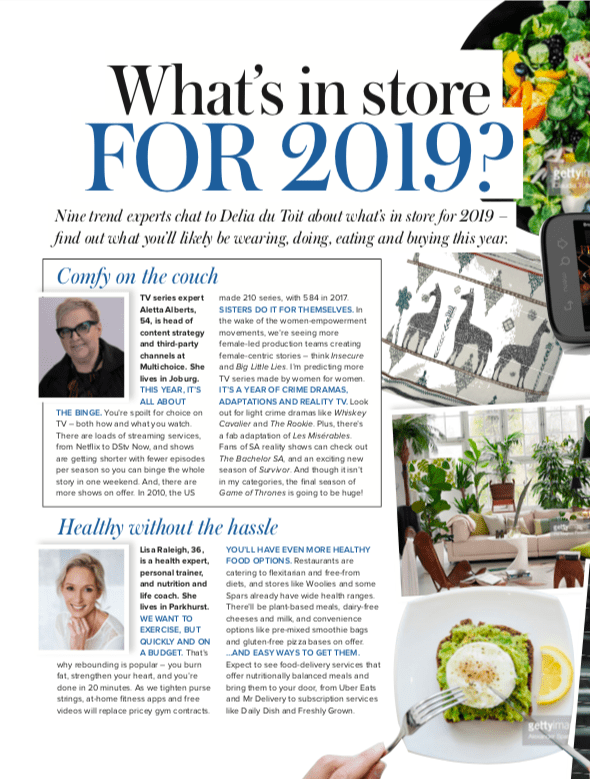 screenshot 2019-01-22 at 11.27.14