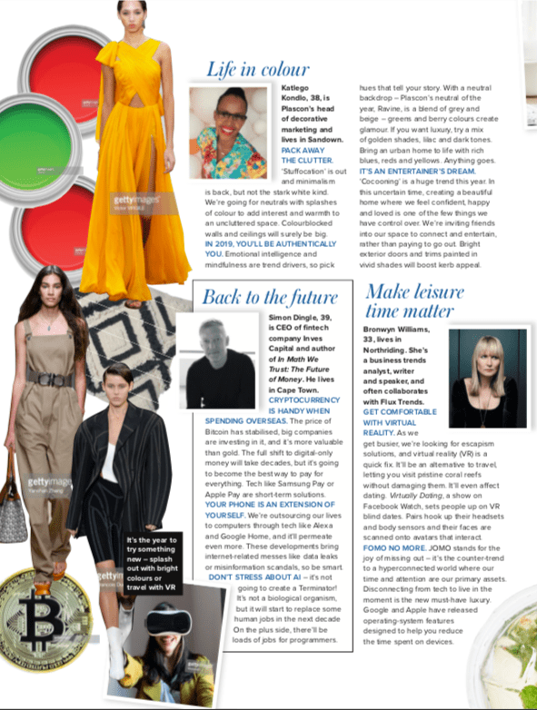 screenshot 2019-01-22 at 11.27.56