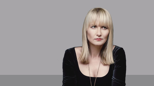 bronwyn williams heavy chef big brother brands