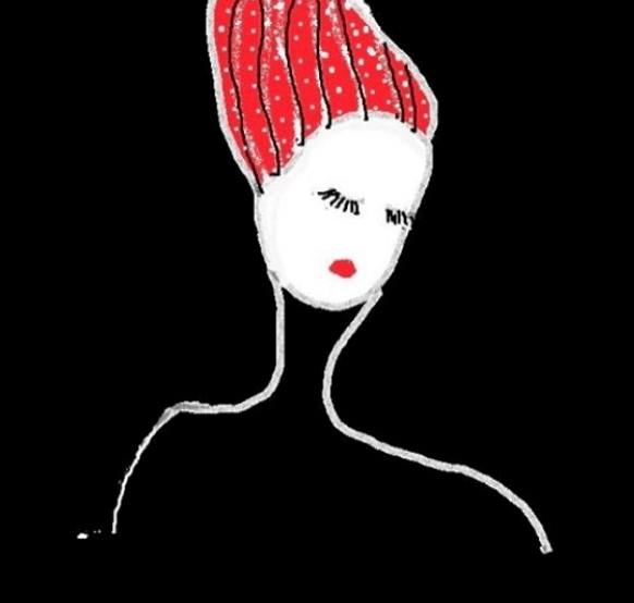 do you really want to live forever? amorality 