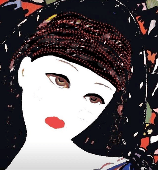 Who wants to live forever?