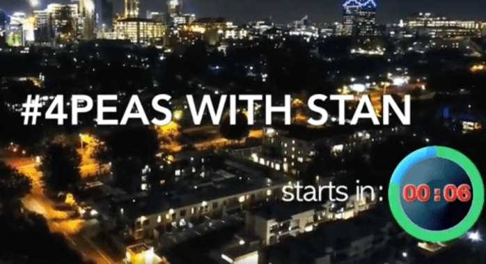 futures and foresight with bronwyn williams