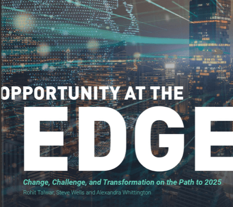 bronwyn williams futurist edge computing