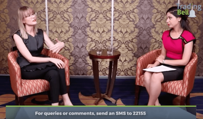 bronwyn williams south african futurist and trend analyst