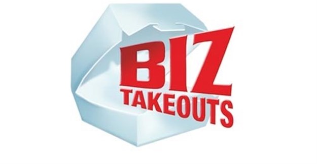 universal basic income basics