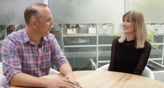 thoughts on the future with heavy chef