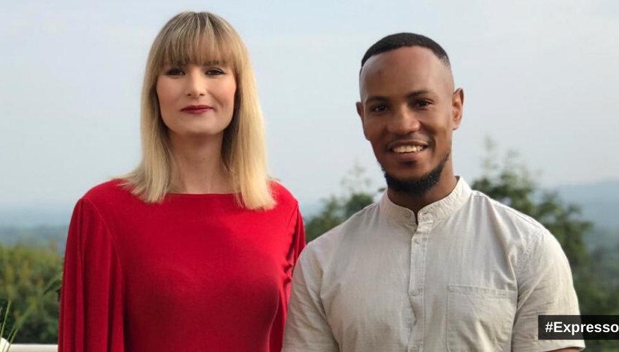 Expresso Trends for 2020