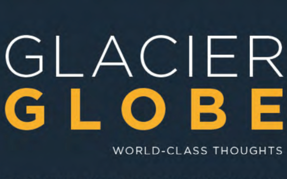 the future of work for glacier by bronwyn williams flux trends