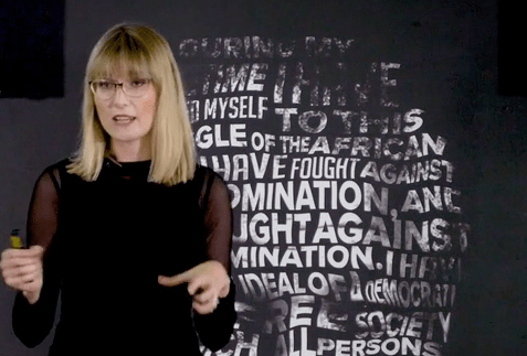 future of work and transhumanism