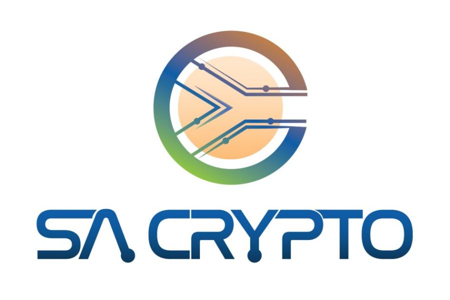 future of money with sa crypto