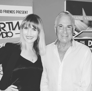 futurist bronwyn williams on future of south africa