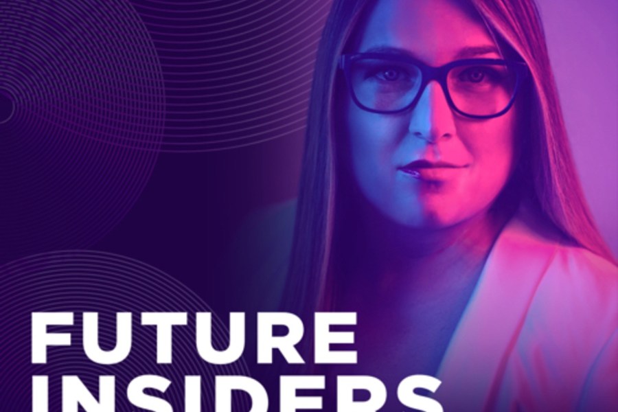 metaversenomics on future insiders