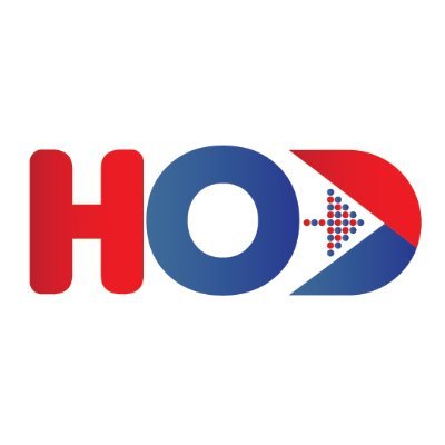 Heal our division podcast