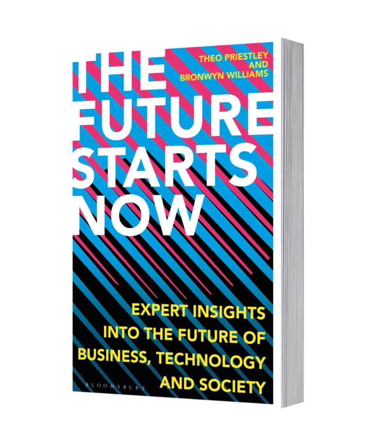 The-Future-Starts-Now-Packshot-768x915